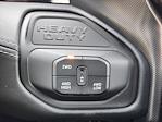 New 2026 Ram 2500 Limited Crew Cab for sale #R268007 - photo 19