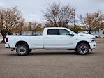 New 2026 Ram 2500 Limited Crew Cab for sale #R268007 - photo 2