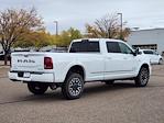 New 2026 Ram 2500 Limited Crew Cab for sale #R268007 - photo 3