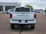 New 2026 Ram 2500 Limited Crew Cab for sale #R268007 - photo 4