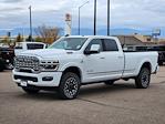 New 2026 Ram 2500 Limited Crew Cab for sale #R268007 - photo 5