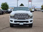 New 2026 Ram 2500 Limited Crew Cab for sale #R268007 - photo 6