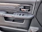 New 2026 Ram 2500 Limited Crew Cab for sale #R268007 - photo 7
