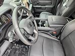 New 2026 Ram 2500 Limited Crew Cab for sale #R268007 - photo 8