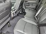 New 2026 Ram 2500 Limited Crew Cab for sale #R268007 - photo 9