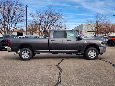 New 2026 Ram 2500 Big Horn Crew Cab 4x4 Pickup for sale #R268010 - photo 2