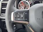 New 2026 Ram 2500 Big Horn Crew Cab 4x4 Pickup for sale #R268010 - photo 15