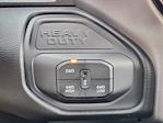 New 2026 Ram 2500 Big Horn Crew Cab 4x4 Pickup for sale #R268010 - photo 19