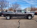 New 2026 Ram 2500 Big Horn Crew Cab 4x4 Pickup for sale #R268010 - photo 2