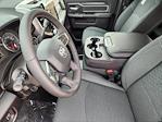 New 2026 Ram 2500 Big Horn Crew Cab 4x4 Pickup for sale #R268010 - photo 8
