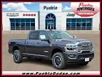 New 2026 Ram 2500 Laramie Crew Cab for sale #R268011 - photo 1