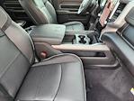 New 2026 Ram 2500 Laramie Crew Cab for sale #R268011 - photo 13