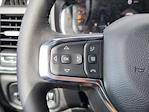 New 2026 Ram 2500 Laramie Crew Cab for sale #R268011 - photo 15