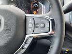 New 2026 Ram 2500 Laramie Crew Cab for sale #R268011 - photo 16
