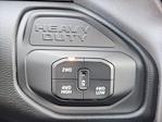 New 2026 Ram 2500 Laramie Crew Cab for sale #R268011 - photo 19