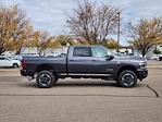 New 2026 Ram 2500 Laramie Crew Cab for sale #R268011 - photo 2