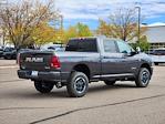 New 2026 Ram 2500 Laramie Crew Cab for sale #R268011 - photo 3
