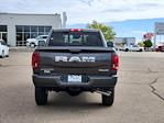 New 2026 Ram 2500 Laramie Crew Cab for sale #R268011 - photo 4