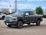 New 2026 Ram 2500 Laramie Crew Cab for sale #R268011 - photo 5