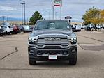 New 2026 Ram 2500 Laramie Crew Cab for sale #R268011 - photo 6