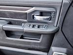 New 2026 Ram 2500 Laramie Crew Cab for sale #R268011 - photo 7