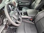 New 2026 Ram 2500 Laramie Crew Cab for sale #R268011 - photo 8