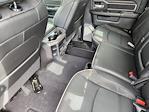New 2026 Ram 2500 Laramie Crew Cab for sale #R268011 - photo 9