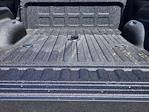 New 2026 Ram 2500 Laramie Mega Cab for sale #R268012 - photo 12