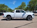 New 2026 Ram 2500 Laramie Mega Cab for sale #R268012 - photo 2
