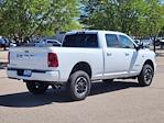 New 2026 Ram 2500 Laramie Mega Cab for sale #R268012 - photo 3