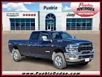 New 2026 Ram 2500 Big Horn Crew Cab for sale #R268014 - photo 1