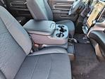 New 2026 Ram 2500 Big Horn Crew Cab for sale #R268014 - photo 13