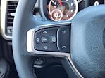 New 2026 Ram 2500 Big Horn Crew Cab for sale #R268014 - photo 15