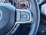 New 2026 Ram 2500 Big Horn Crew Cab for sale #R268014 - photo 16