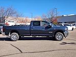 New 2026 Ram 2500 Big Horn Crew Cab for sale #R268014 - photo 2