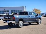 New 2026 Ram 2500 Big Horn Crew Cab for sale #R268014 - photo 3