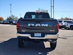 New 2026 Ram 2500 Big Horn Crew Cab for sale #R268014 - photo 4