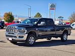 New 2026 Ram 2500 Big Horn Crew Cab for sale #R268014 - photo 5