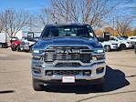 New 2026 Ram 2500 Big Horn Crew Cab for sale #R268014 - photo 6