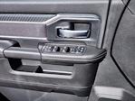 New 2026 Ram 2500 Big Horn Crew Cab for sale #R268014 - photo 7