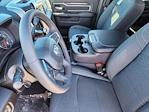New 2026 Ram 2500 Big Horn Crew Cab for sale #R268014 - photo 8