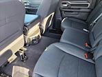 New 2026 Ram 2500 Big Horn Crew Cab for sale #R268014 - photo 9