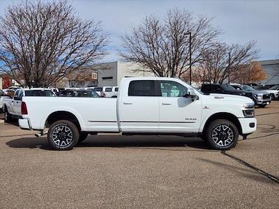 New 2026 Ram 2500 Limited Crew Cab for sale #R268015 - photo 2