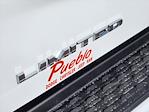 New 2026 Ram 2500 Limited Crew Cab for sale #R268015 - photo 11