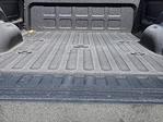 New 2026 Ram 2500 Limited Crew Cab for sale #R268015 - photo 12