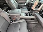 New 2026 Ram 2500 Limited Crew Cab for sale #R268015 - photo 13
