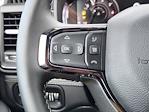 New 2026 Ram 2500 Limited Crew Cab for sale #R268015 - photo 15