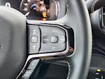 New 2026 Ram 2500 Limited Crew Cab for sale #R268015 - photo 16