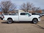 New 2026 Ram 2500 Limited Crew Cab for sale #R268015 - photo 2
