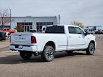 New 2026 Ram 2500 Limited Crew Cab for sale #R268015 - photo 3